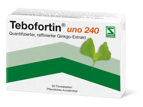 Tebofortin-uno240-packhot-DE