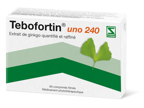 Tebofortin-uno240-packshot-emballage-FR