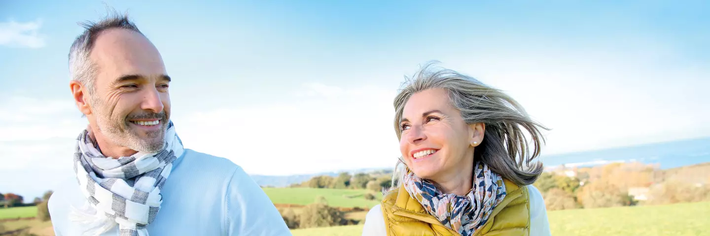 shutterstock_164560796_Header
