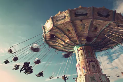 AdobeStock_130079491_Teaser