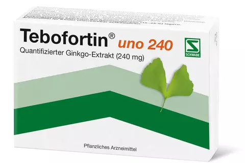 Tebofortin_uno240_DE