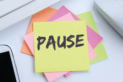 adobestock_116606770