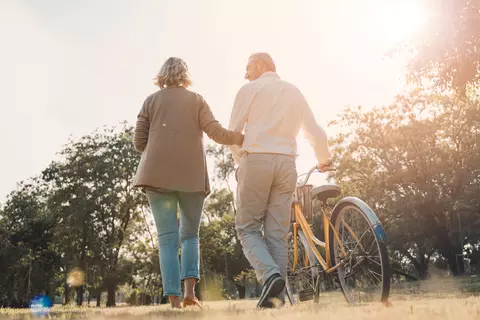 AdobeStock_321278626