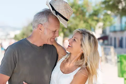 adobestock_66739774