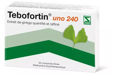Tebofortin-uno240-packshot-emballage-FR